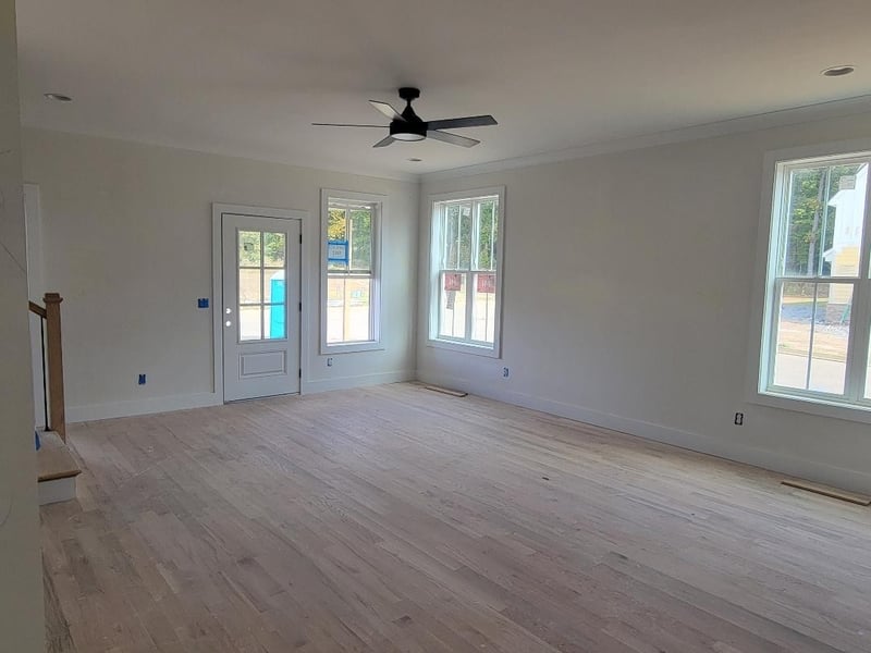 5012 Wick Ln, Nolensville, TN 37135