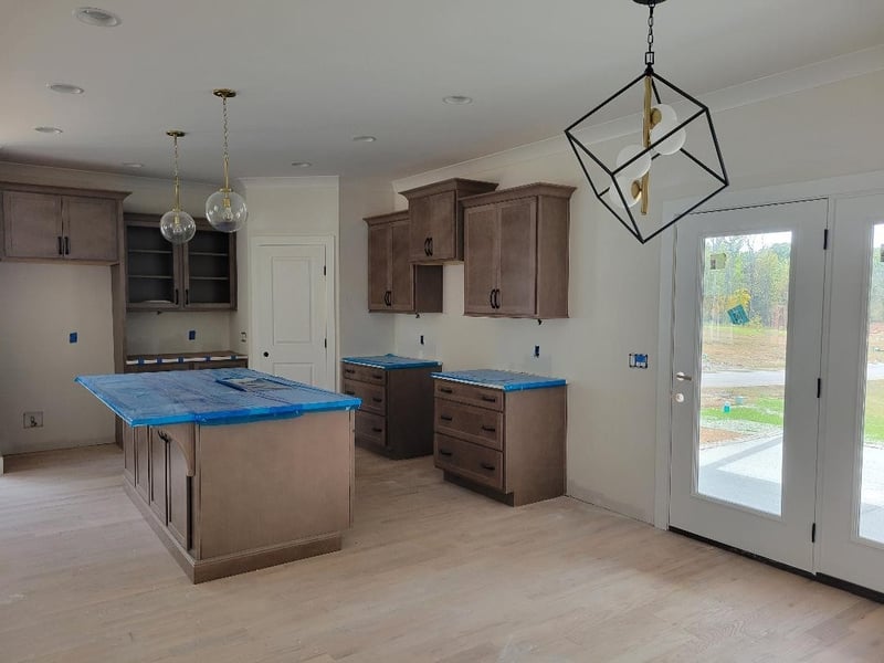 5012 Wick Ln, Nolensville, TN 37135