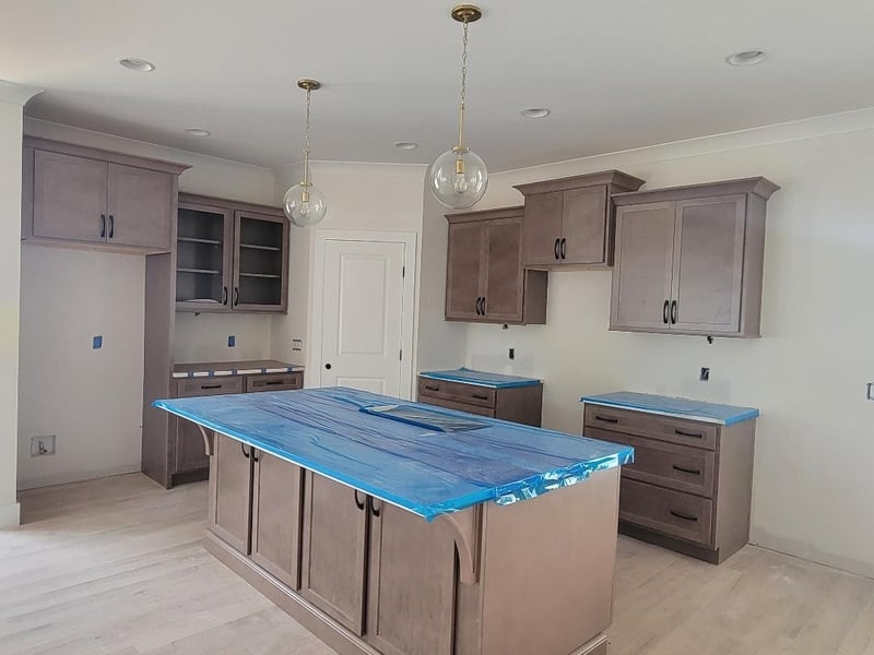 5012 Wick Ln, Nolensville, TN 37135