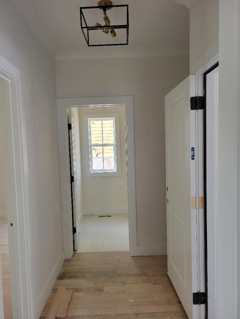 5012 Wick Ln, Nolensville, TN 37135