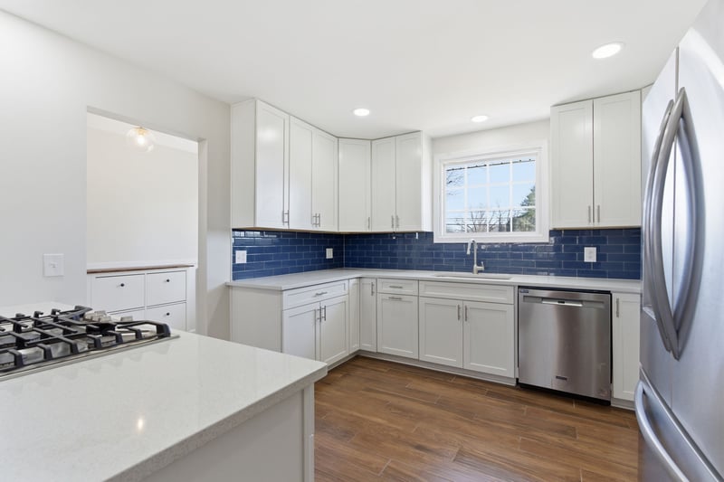 169 Wessington Pl, Hendersonville, TN 37075