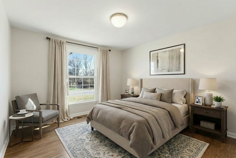 169 Wessington Pl, Hendersonville, TN 37075