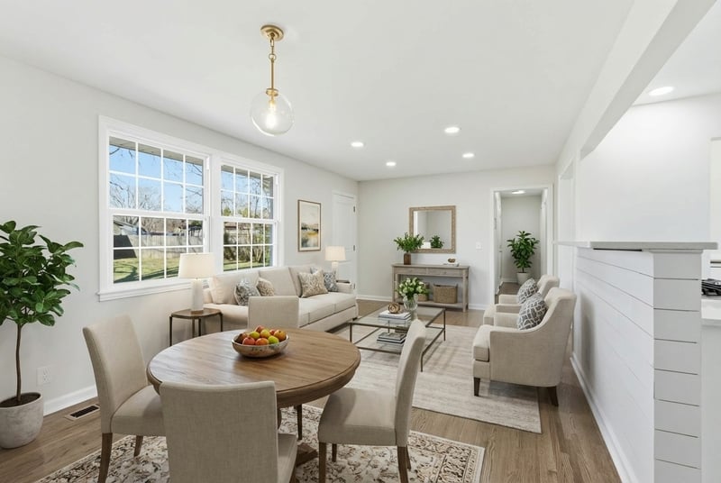 169 Wessington Pl, Hendersonville, TN 37075