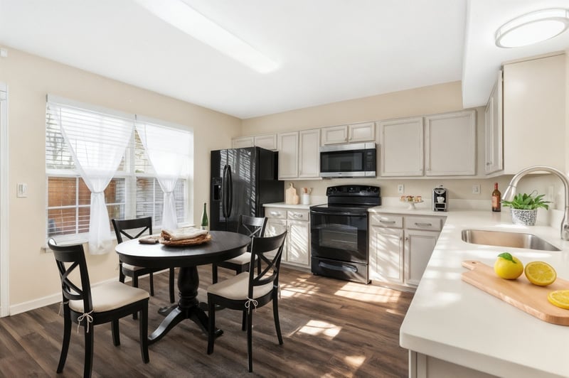 308 Arapaho Dr, Murfreesboro, TN 37128