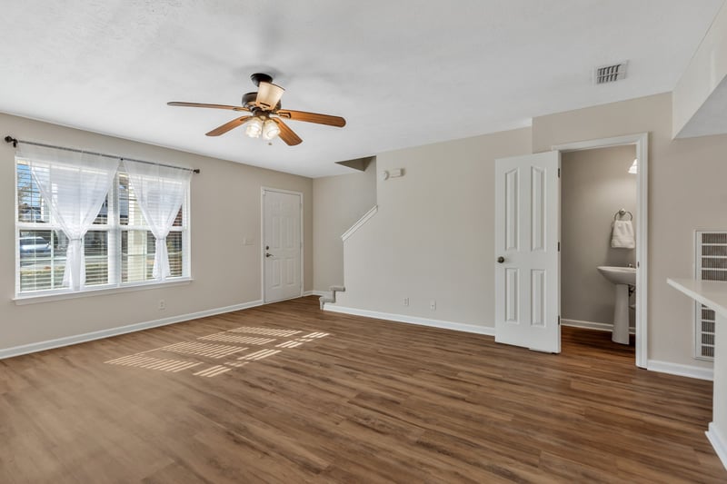 308 Arapaho Dr, Murfreesboro, TN 37128