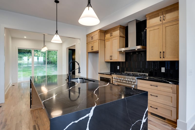 5903 Maxon Ave, Nashville, TN 37209