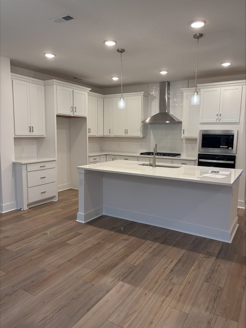 1028 Harvest Acres, Hendersonville, TN 37075