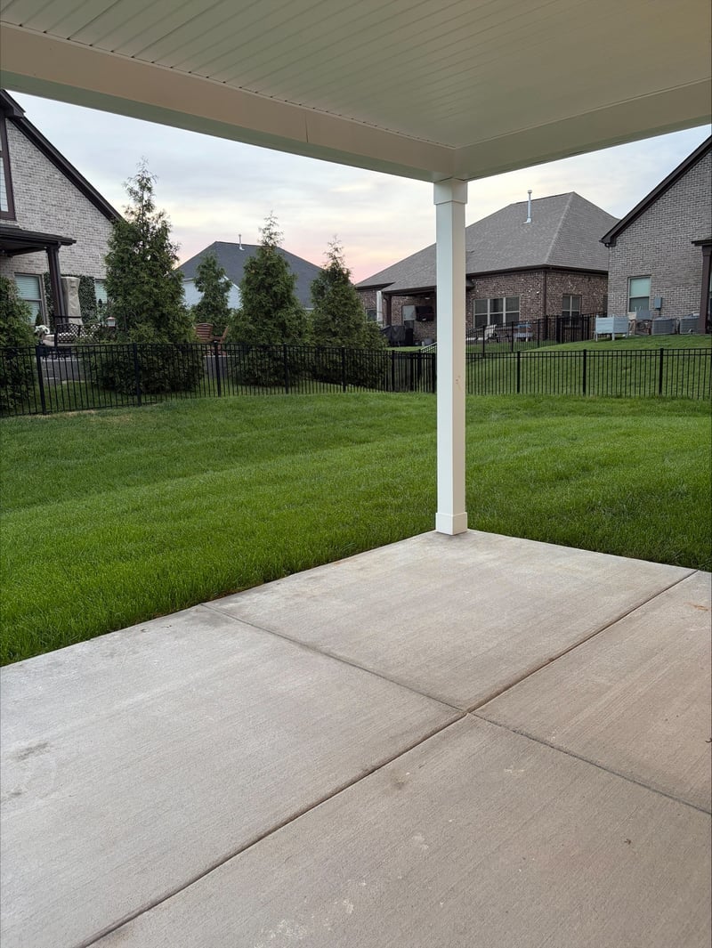 1028 Harvest Acres, Hendersonville, TN 37075