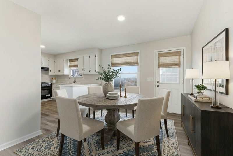 5952 Highway 76 , Springfield, TN 37172