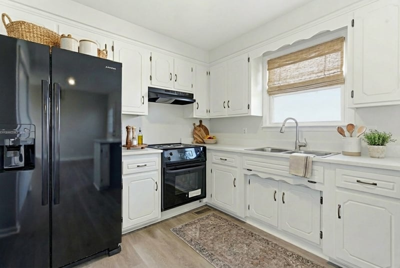 5952 Highway 76 , Springfield, TN 37172