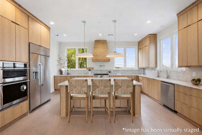 6112 Hill Circle Dr, Nashville, TN 37209