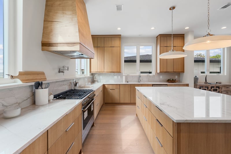 6112 Hill Circle Dr, Nashville, TN 37209