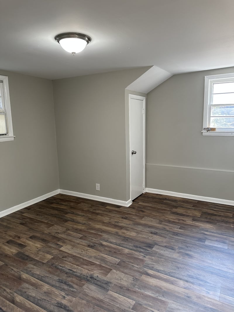 1814 County Hospital Rd, Nashville, TN 37218