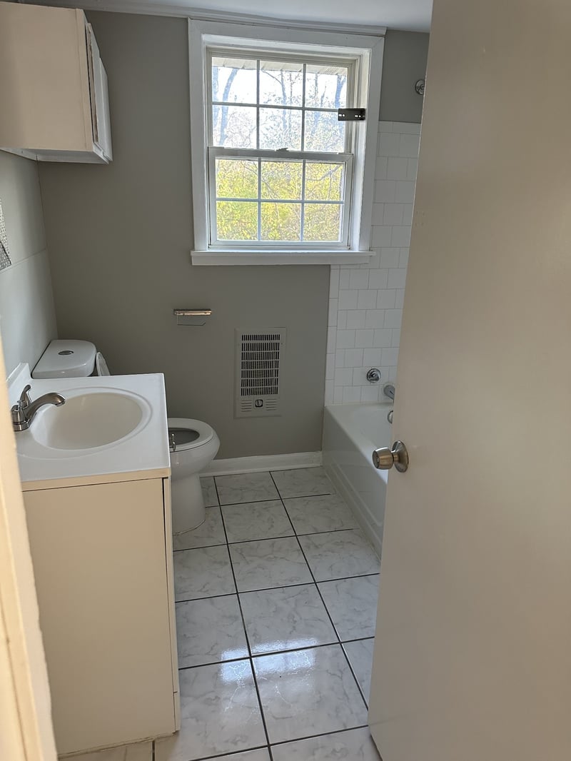 1814 County Hospital Rd, Nashville, TN 37218