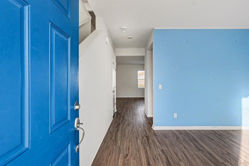 707 Samuel Lee Ln, Murfreesboro, TN 37127