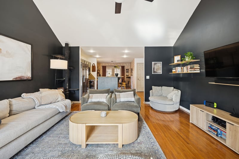 2009 Quiet Creek Ct, Antioch, TN 37013