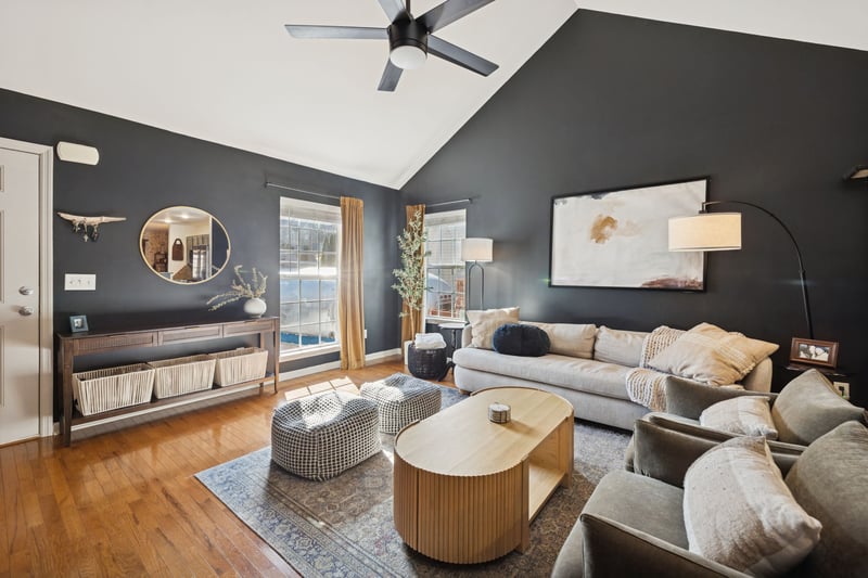 2009 Quiet Creek Ct, Antioch, TN 37013