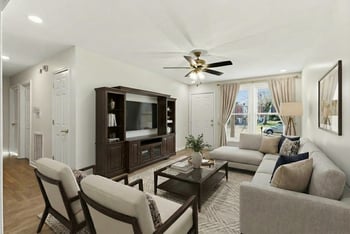 3234 Mexico Dr, Nashville, TN 37218