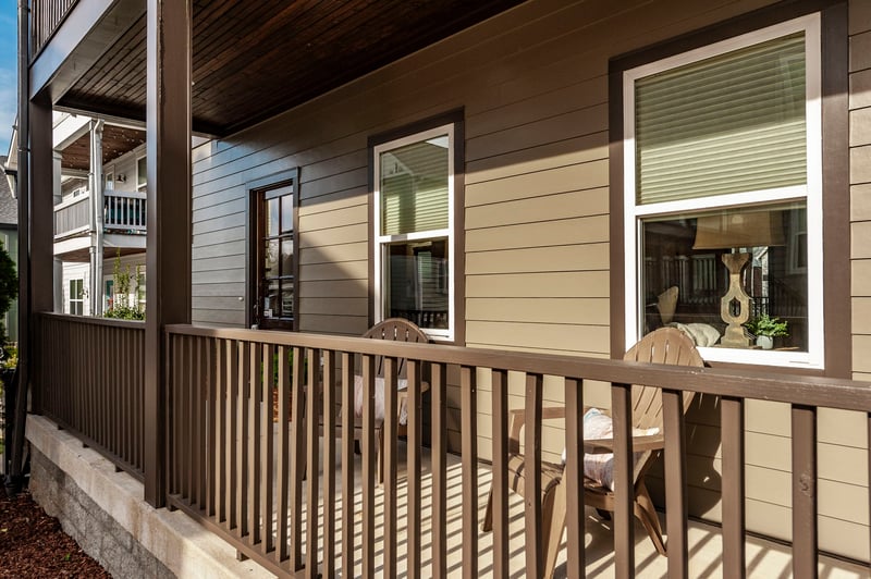 937B Spain Ave, Nashville, TN 37216