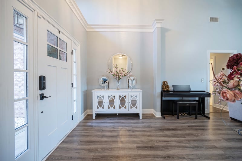 420 Bethany Cir, Murfreesboro, TN 37128