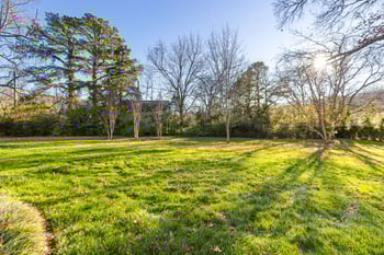 1209 Tyne Blvd, Nashville, TN 37215