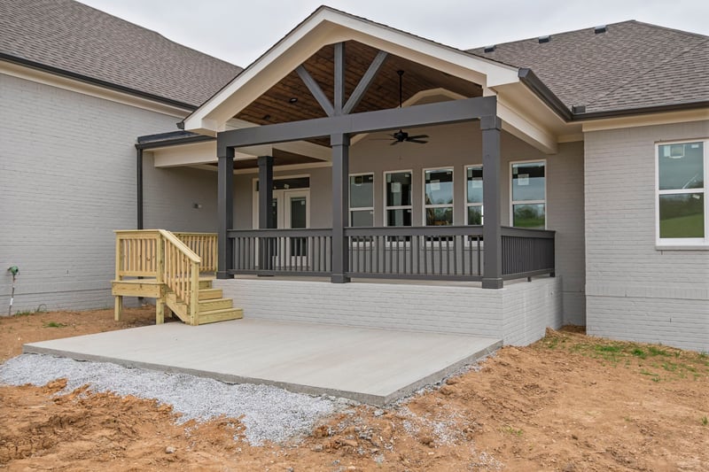 790 Mt Olivet Rd, Columbia, TN 38401