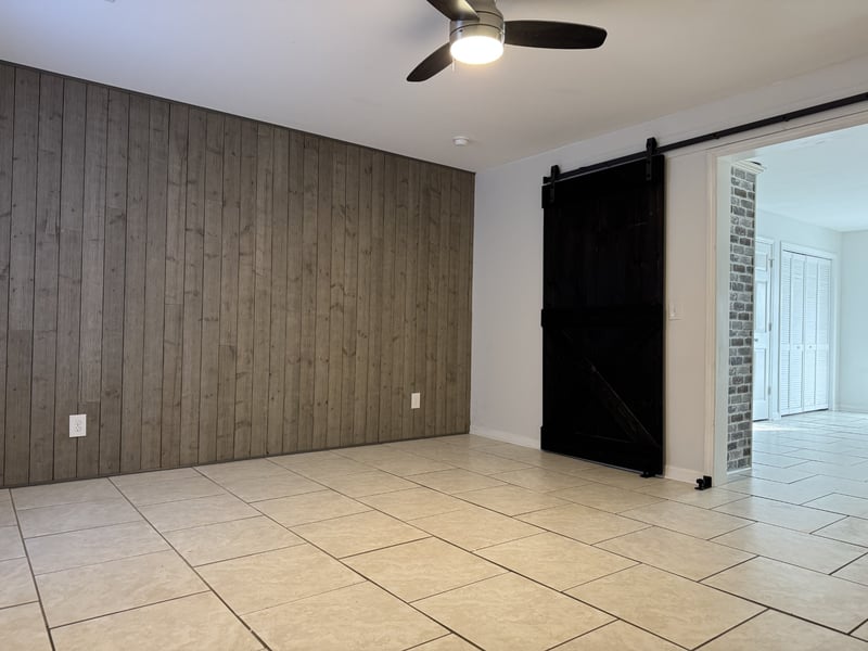 531 Dill Ln #A9, Murfreesboro, TN 37130