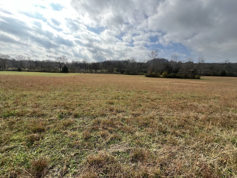 Carters Creek Pike Lot 1, Columbia, TN 38401