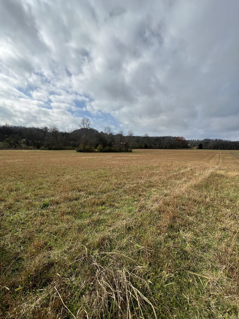 Carters Creek Pike Lot 1, Columbia, TN 38401
