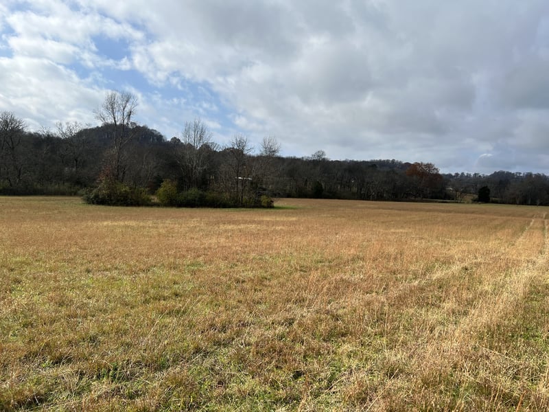 Carters Creek Pike Lot 1, Columbia, TN 38401