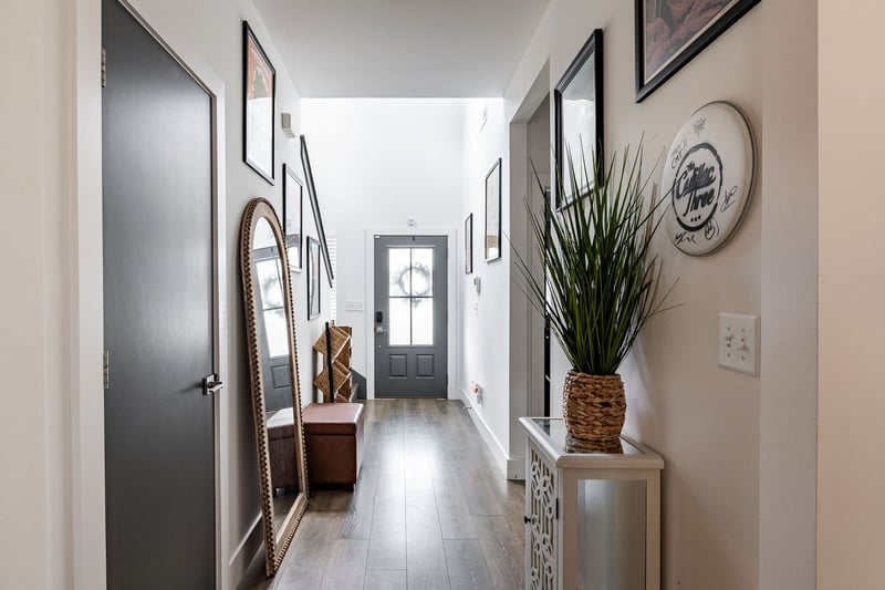 112 Claiborne St, Nashville, TN 37210