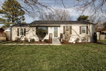 2405 Mcginnis Dr, Nashville, TN 37216