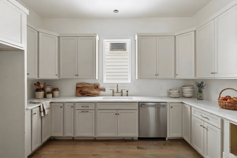 2203 Castleman Dr, Nashville, TN 37215