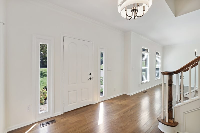 700 Highland View Pl, Brentwood, TN 37027