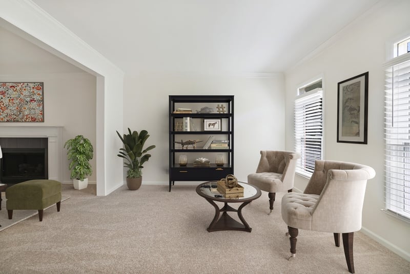 700 Highland View Pl, Brentwood, TN 37027