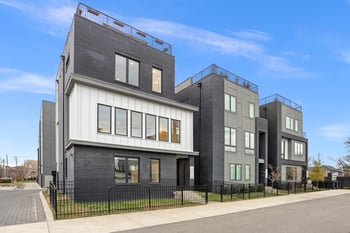 1400 Arthur Ave #6, Nashville, TN 37208