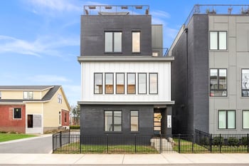 1400 Arthur Ave #6, Nashville, TN 37208