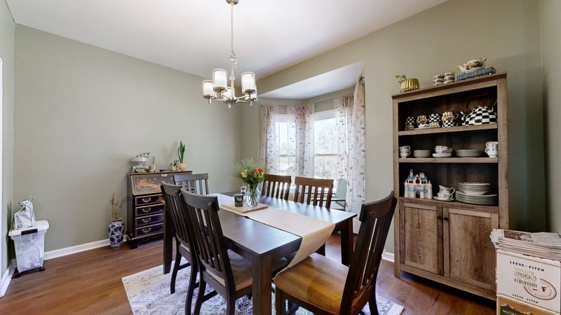 1020 Hammack Ct, Nashville, TN 37214