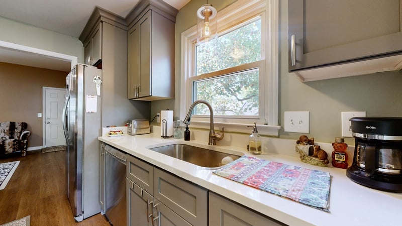 1020 Hammack Ct, Nashville, TN 37214