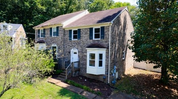 1020 Hammack Ct, Nashville, TN 37214