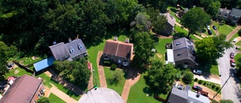 1020 Hammack Ct, Nashville, TN 37214