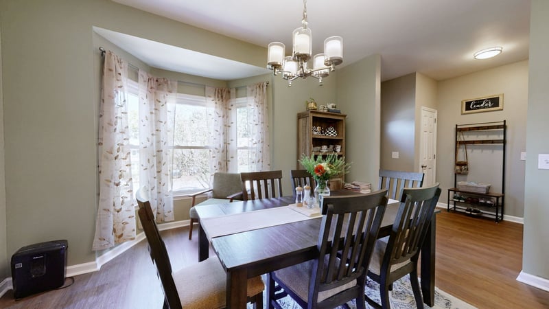 1020 Hammack Ct, Nashville, TN 37214