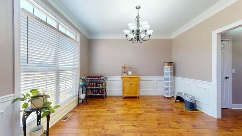 319 Annadel St, Murfreesboro, TN 37128