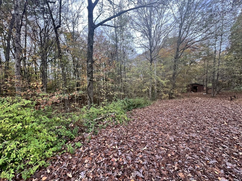 1509 Highway 49 , Ashland City, TN 37015