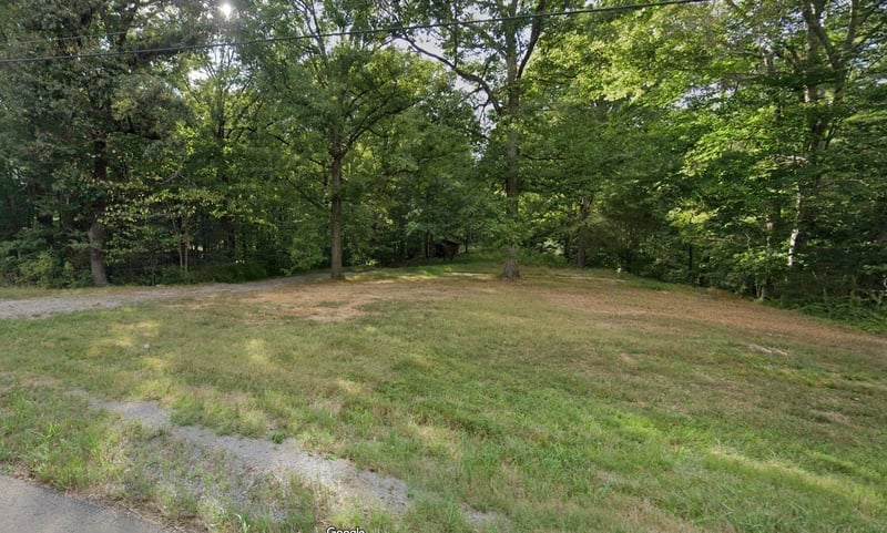 1509 Highway 49 , Ashland City, TN 37015