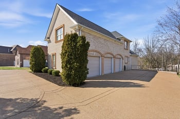 125 Aarons Cress Blvd, Hermitage, TN 37076