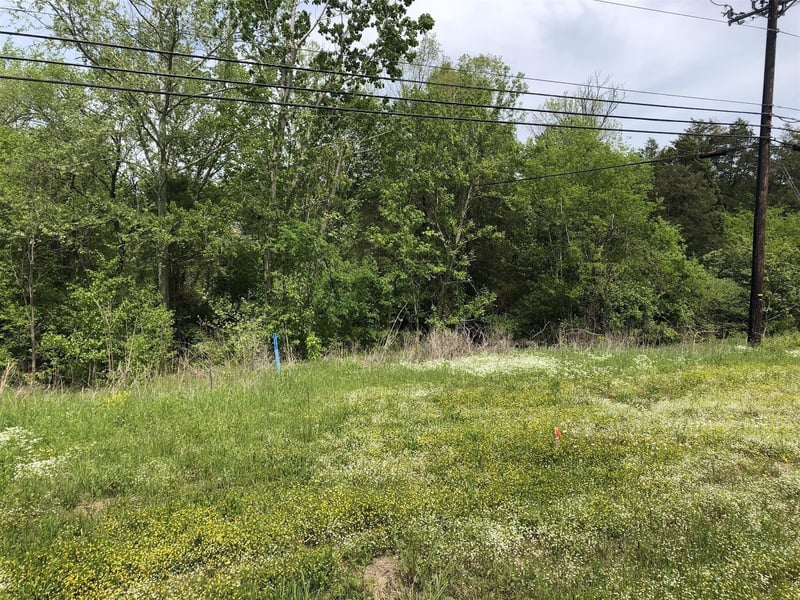 4655 Lebanon Rd, Lebanon, TN 37087