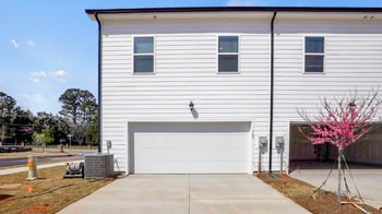 1307 Stubblefield Aly, Nashville, TN 37218