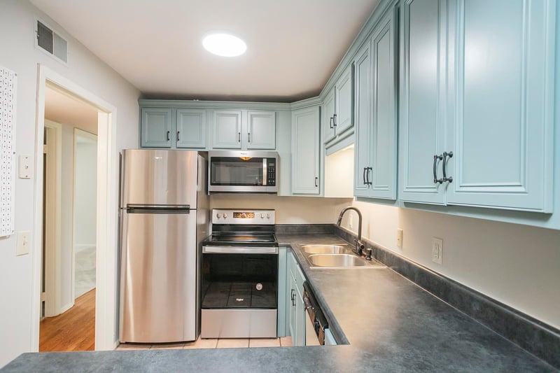 702 Ashlawn Pl, Nashville, TN 37211