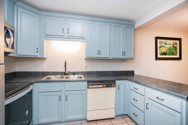 702 Ashlawn Pl, Nashville, TN 37211